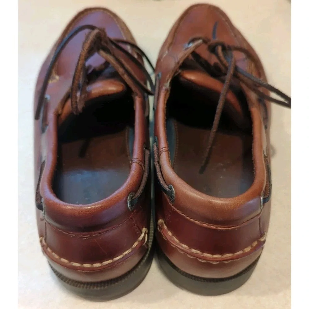 Dockers product pair
